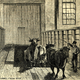 Illustration for article titled The Lost Cow Tunnels of New York City
